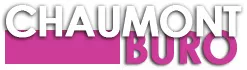 logo-chaumont-buro.png